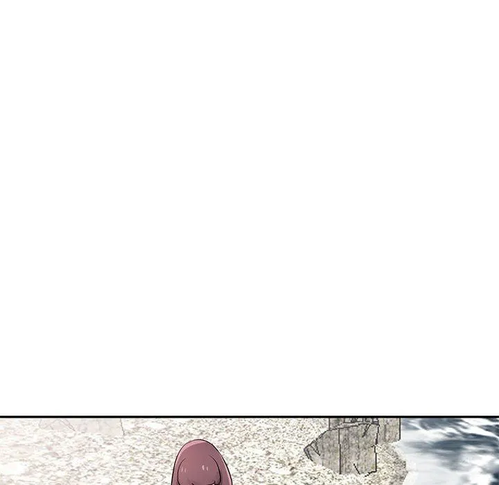寄生姐妹 第70话 第101页