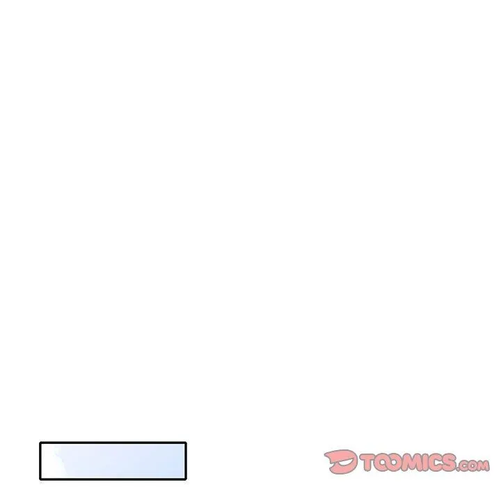 寄生姐妹 第70话 第45页