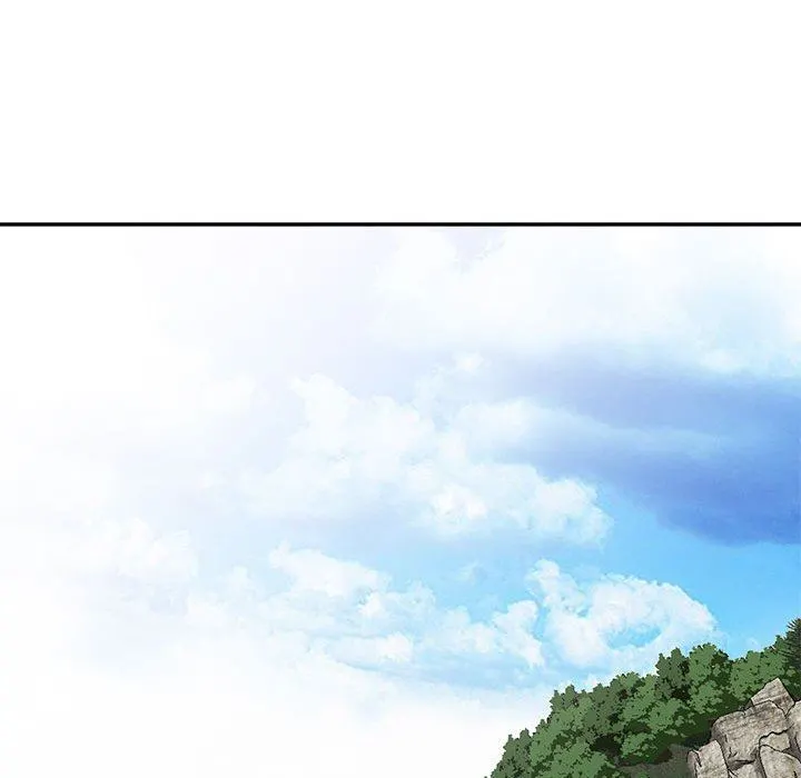寄生姐妹 第70话 第17页