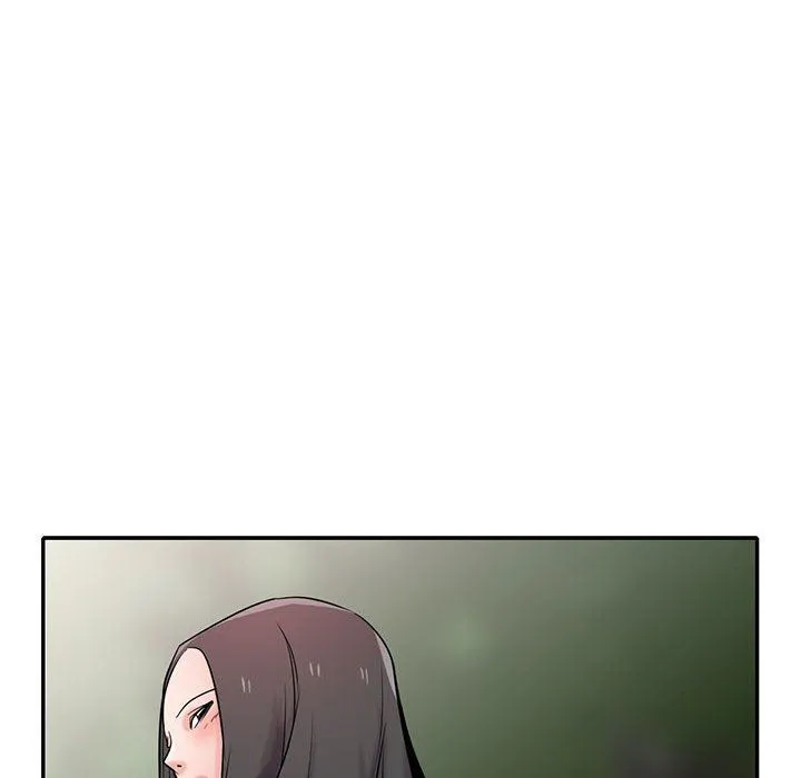 寄生姐妹 第70话 第73页