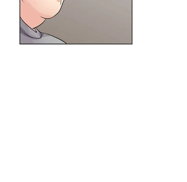 寄生姐妹 第70话 第116页