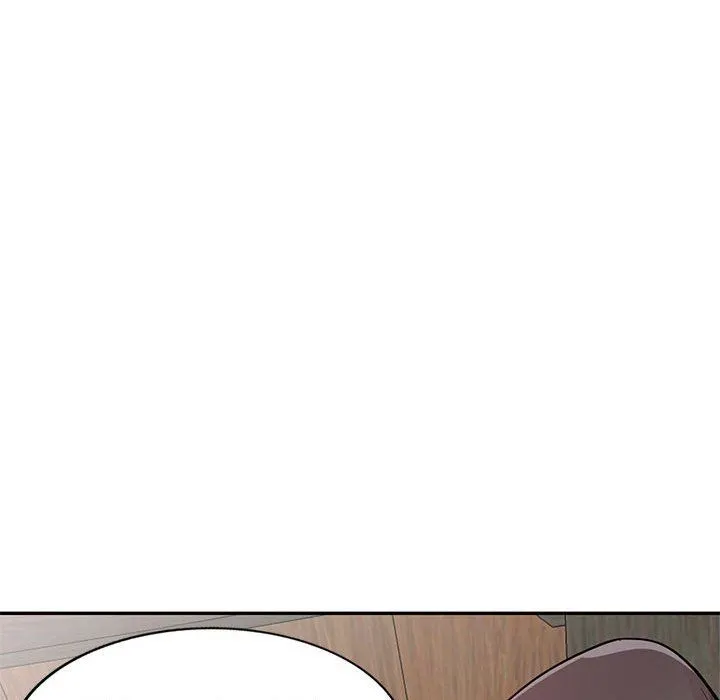 寄生姐妹 第70话 第54页