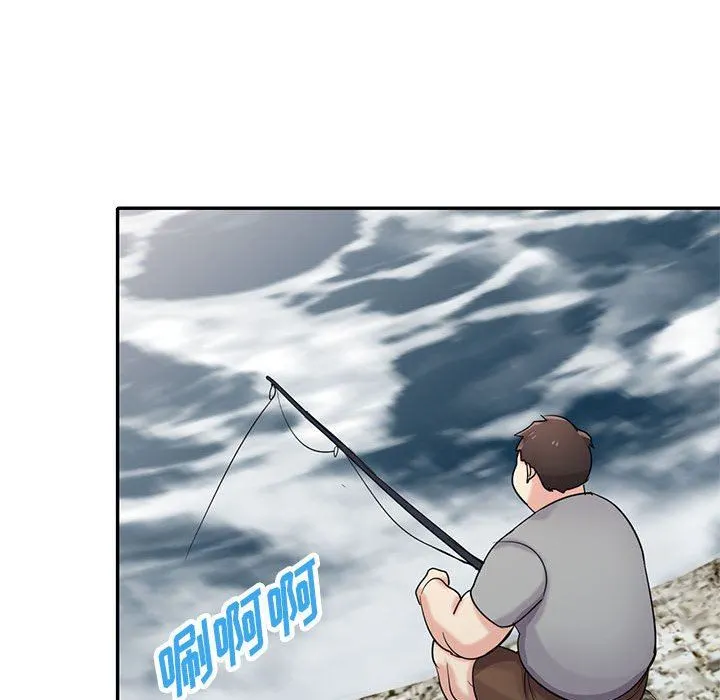 寄生姐妹 第70话 第19页