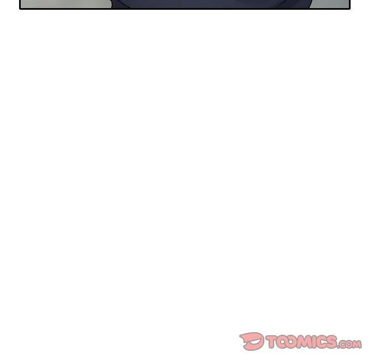 寄生姐妹 第70话 第75页