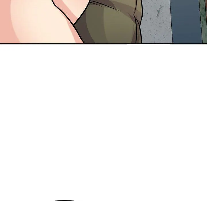 寄生姐妹 第76话 第37页