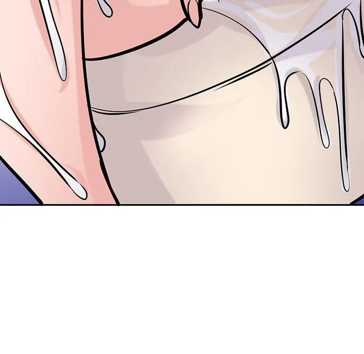 寄生姐妹 第76话 第28页