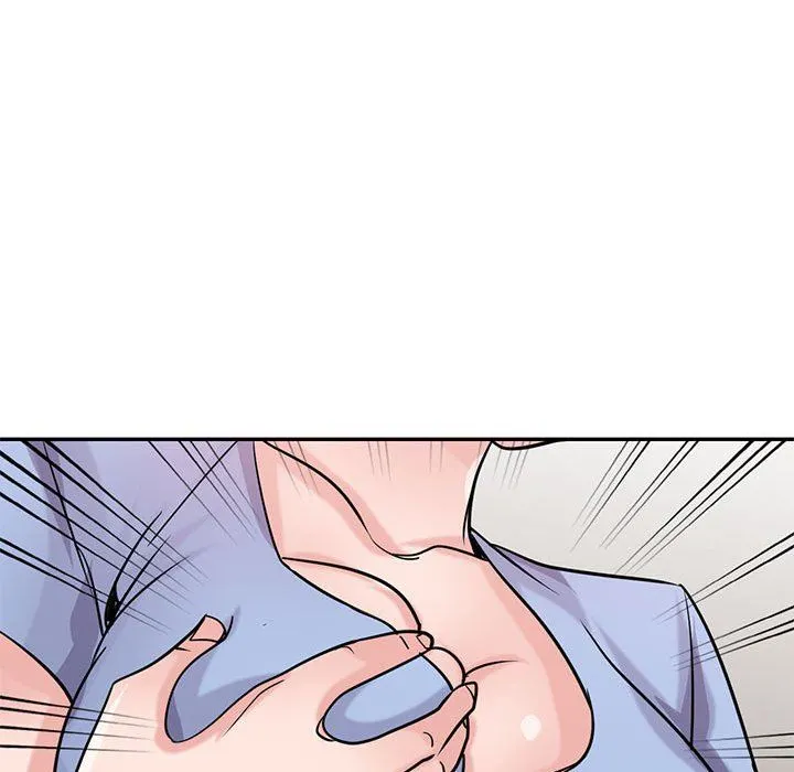 寄生姐妹 第76话 第115页
