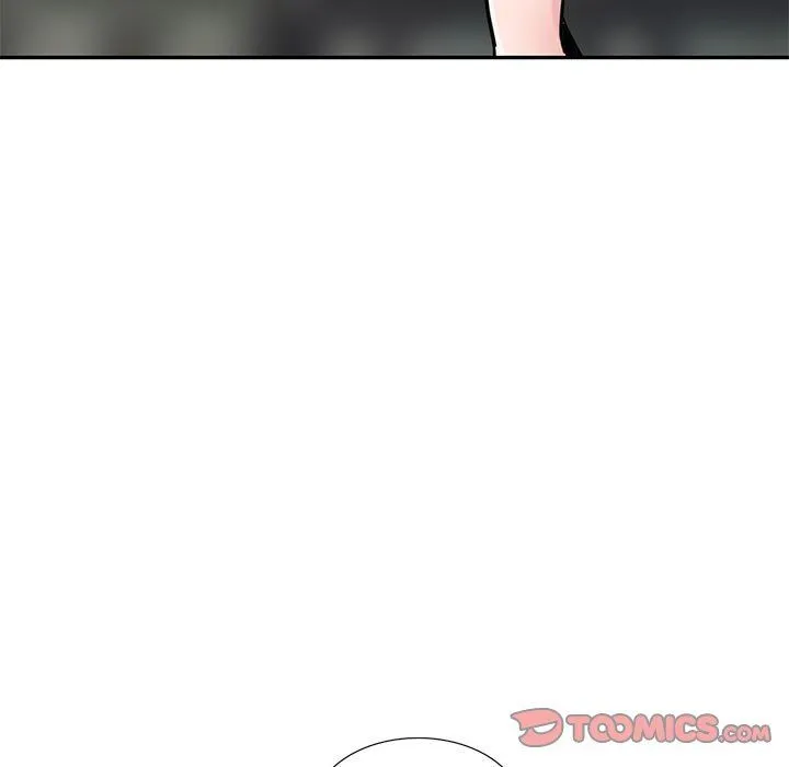 寄生姐妹 第76话 第135页