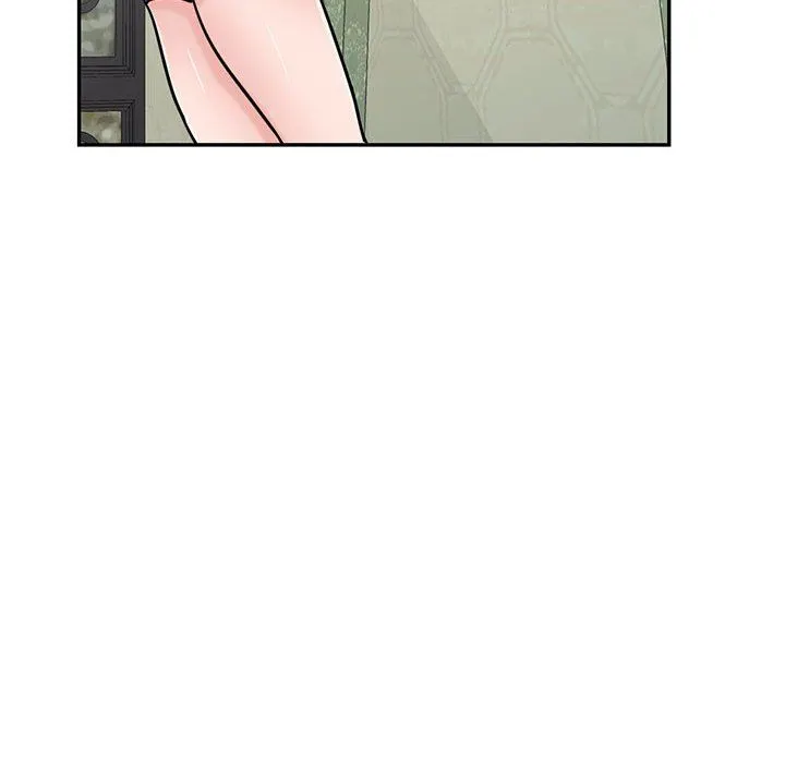 寄生姐妹 第76话 第108页
