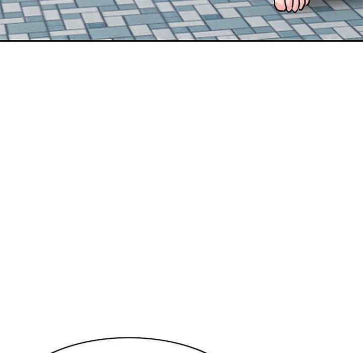 寄生姐妹 第76话 第35页