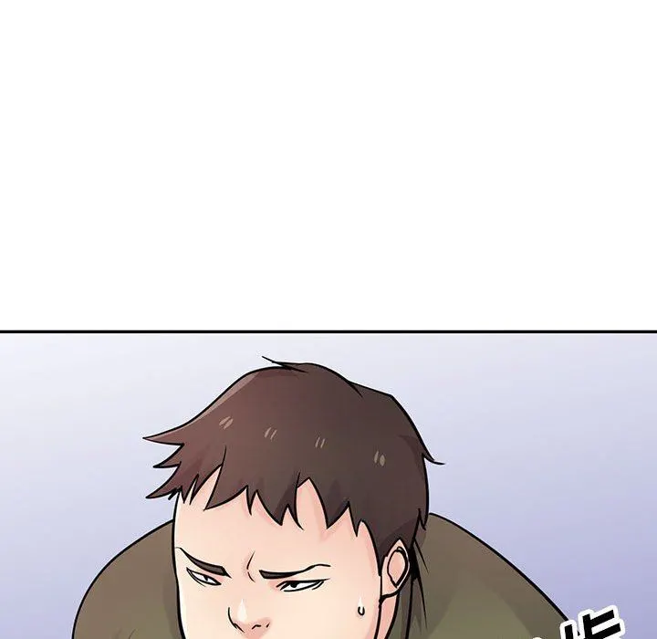 寄生姐妹 第76话 第42页