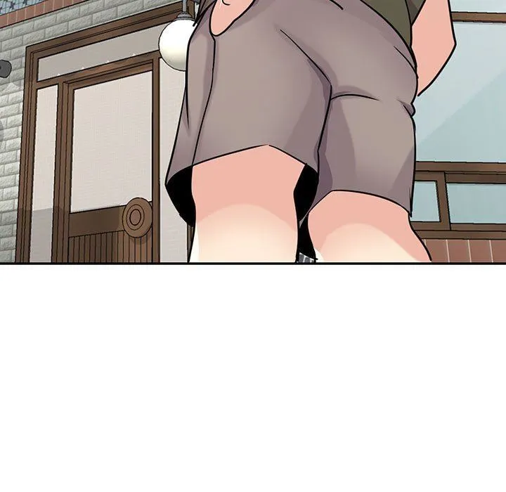 寄生姐妹 第76话 第7页