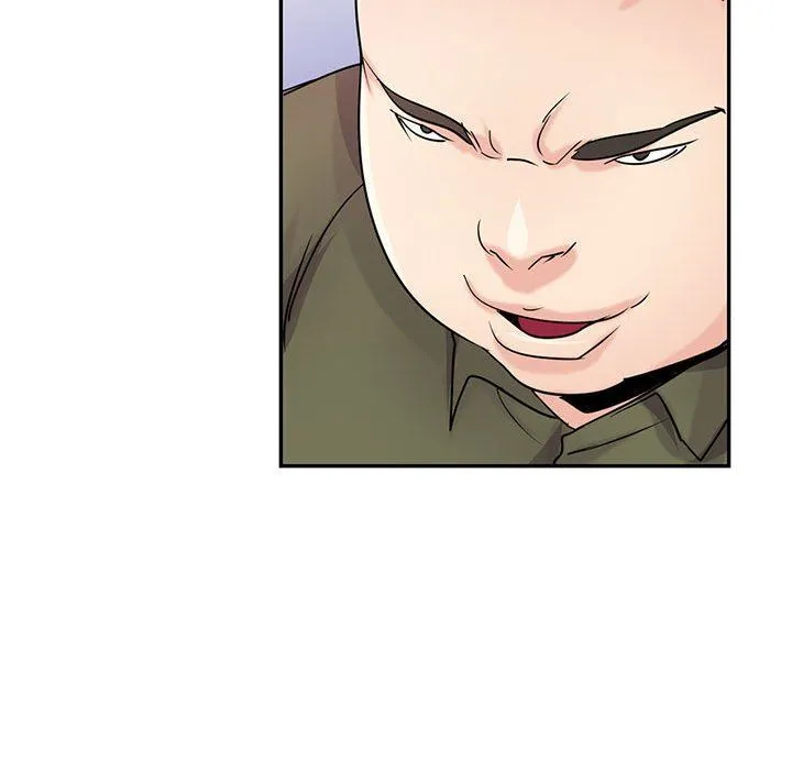 寄生姐妹 第76话 第56页