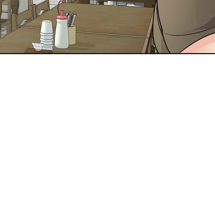 寄生姐妹 第76话 第13页