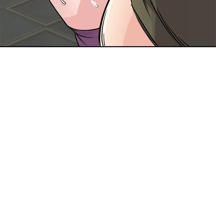 寄生姐妹 第76话 第89页