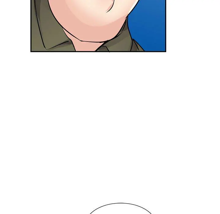 寄生姐妹 第76话 第11页
