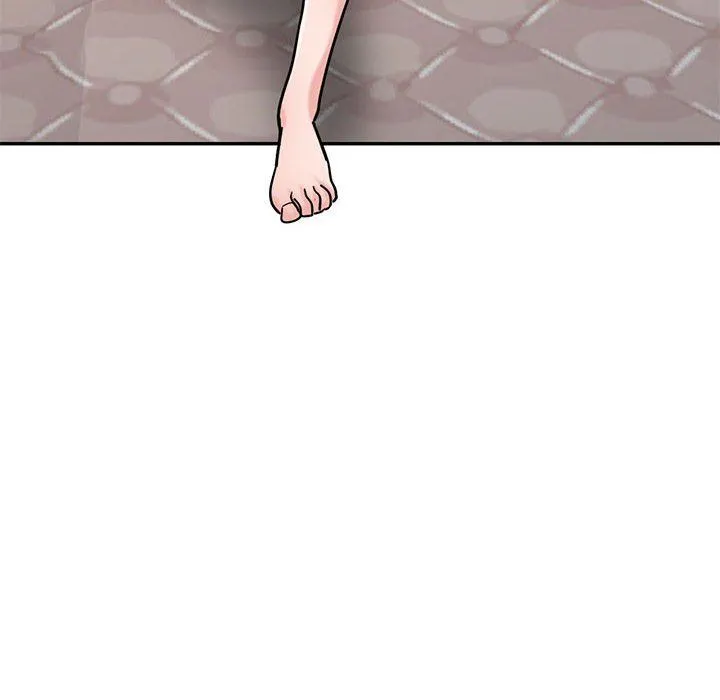 寄生姐妹 第76话 第140页