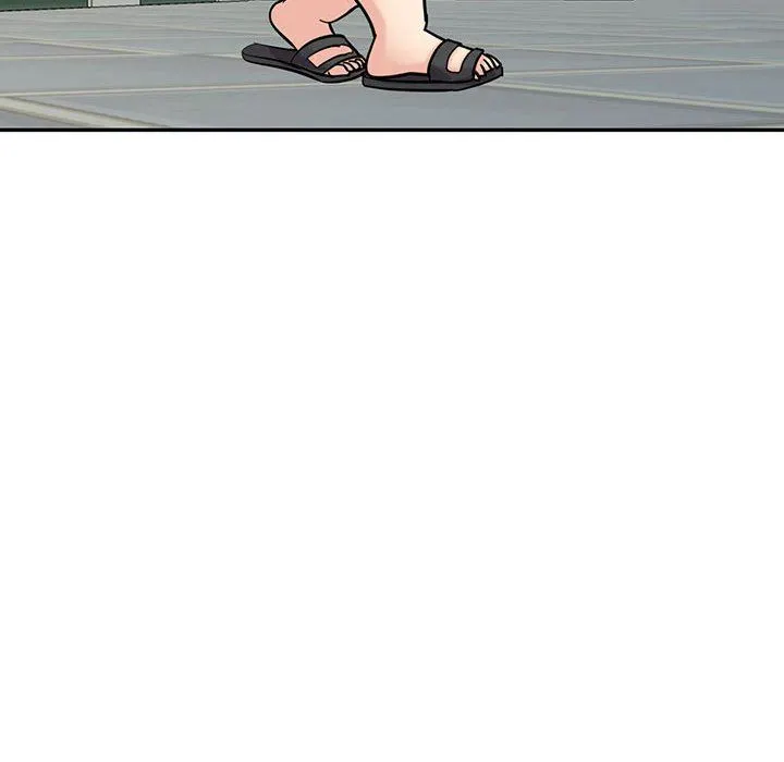 寄生姐妹 第76话 第46页