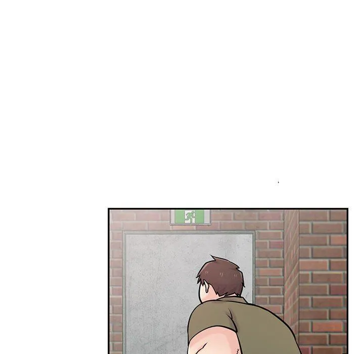 寄生姐妹 第76话 第16页