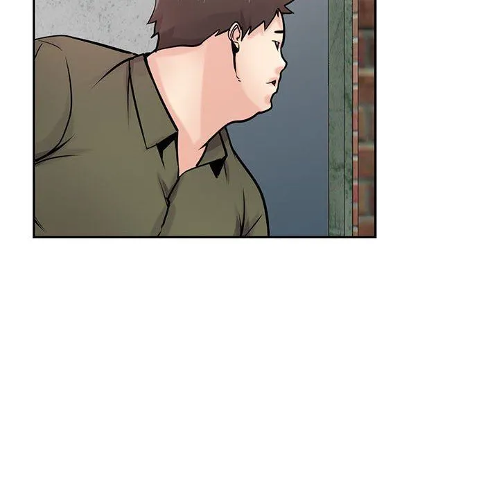 寄生姐妹 第76话 第19页