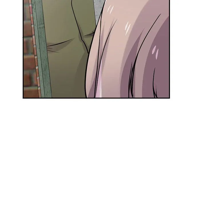 寄生姐妹 第76话 第30页