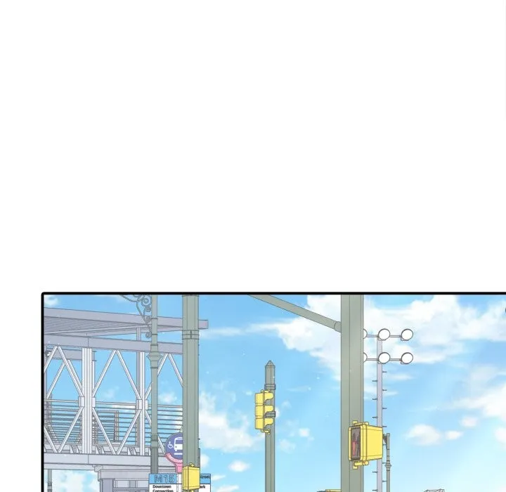 亲切的邻居太太们 第1话 第38页
