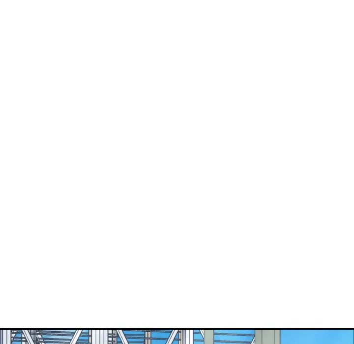 亲切的邻居太太们 第1话 第36页