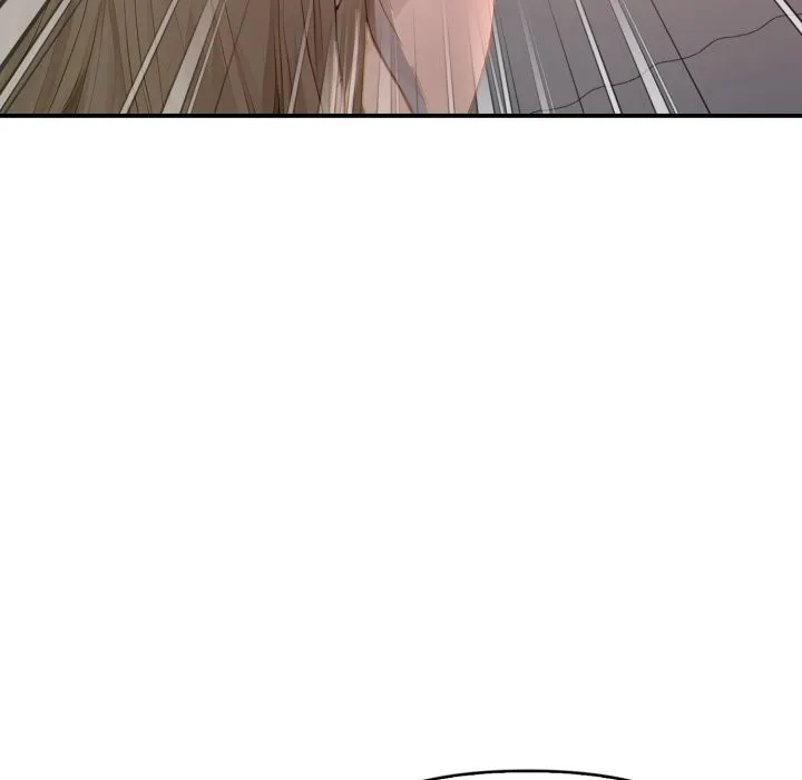 亲切的邻居太太们 第1话 第166页