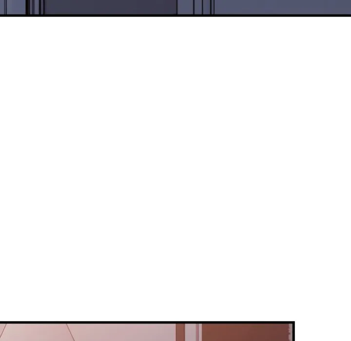 亲切的邻居太太们 第3话 第69页