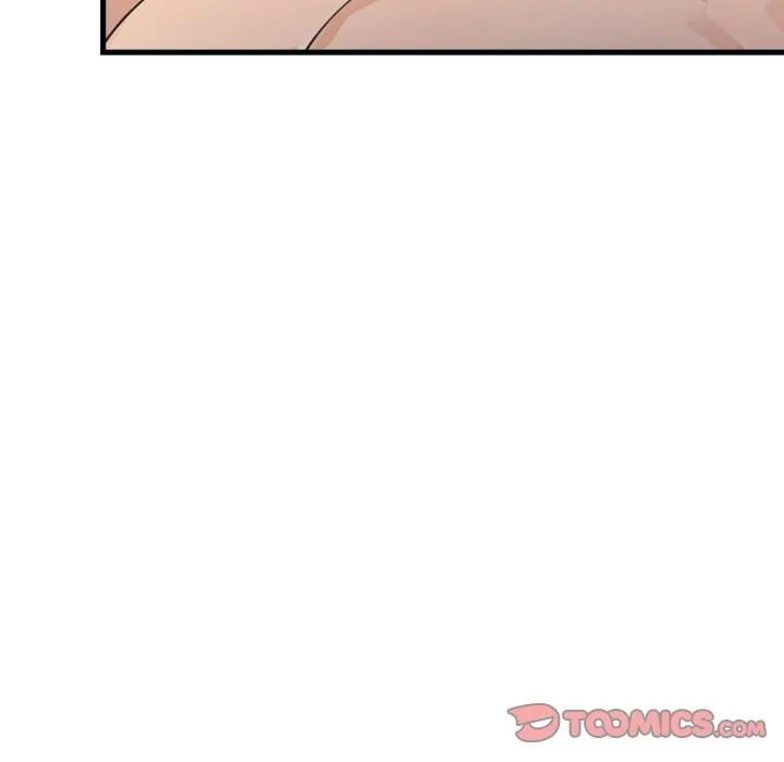 亲切的邻居太太们 第3话 第93页
