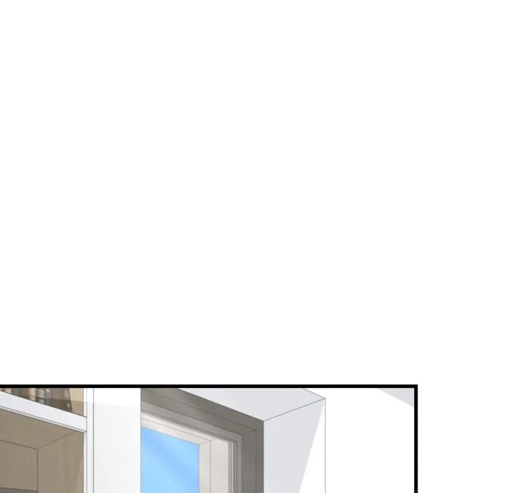 亲切的邻居太太们 第3话 第97页