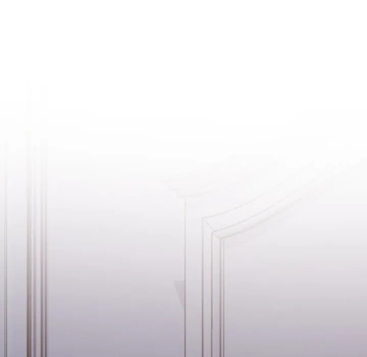 亲切的邻居太太们 第3话 第67页