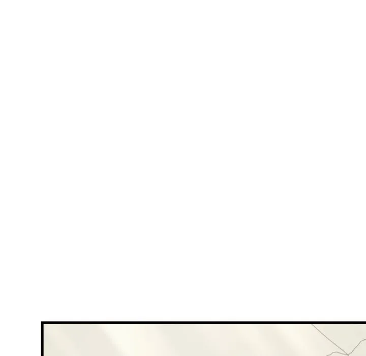 亲切的邻居太太们 第3话 第99页