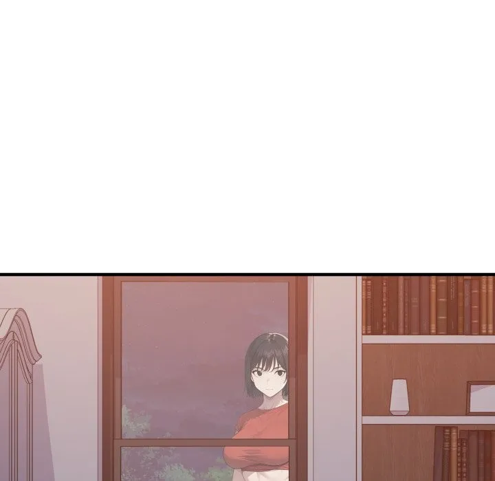 亲切的邻居太太们 第3话 第7页
