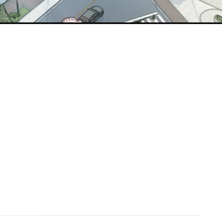 亲切的邻居太太们 第3话 第121页