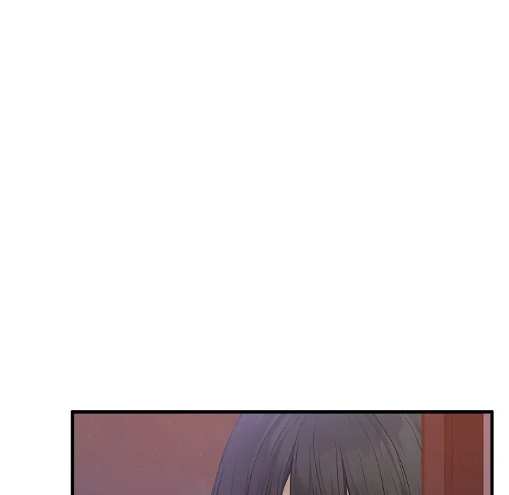 亲切的邻居太太们 第3话 第9页