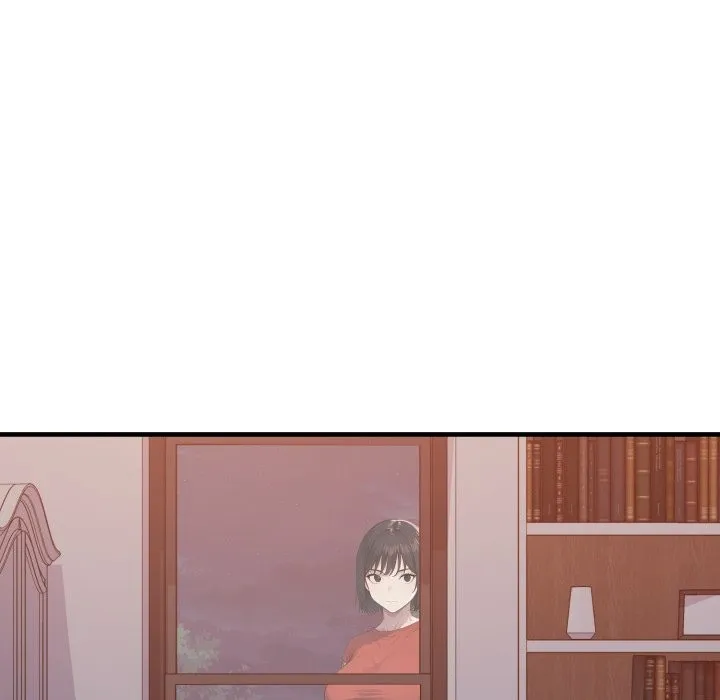亲切的邻居太太们 第2话 第134页