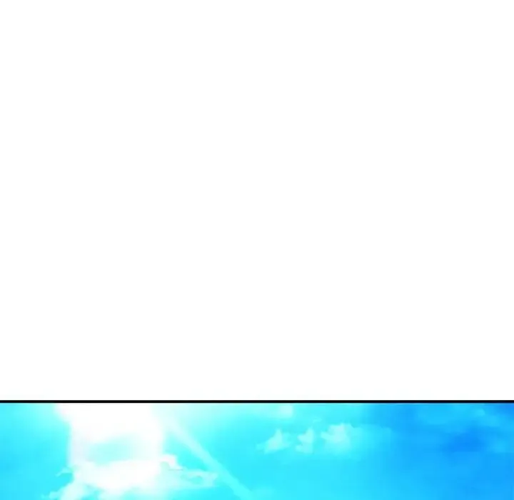 难以克制的欲望 第29話 第83页