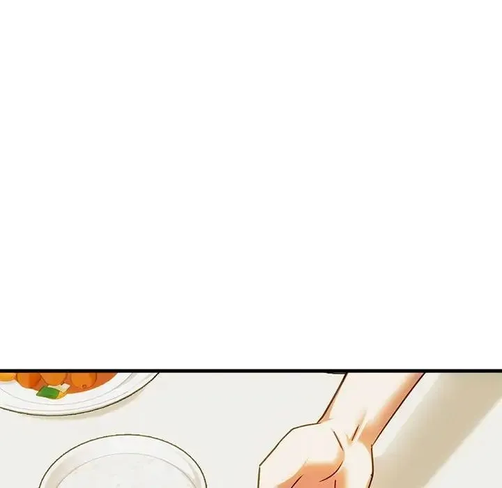 难以克制的欲望 第29話 第121页