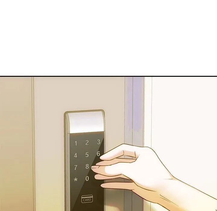 难以克制的欲望 第43話 第46页