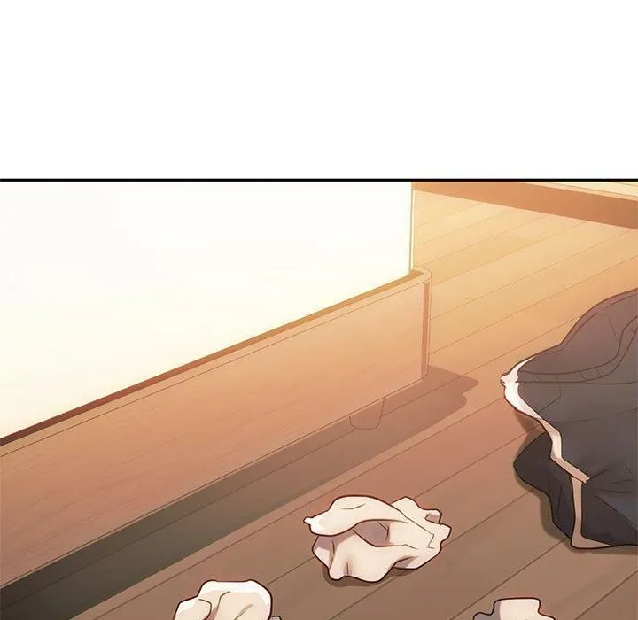 难以克制的欲望 第43話 第5页