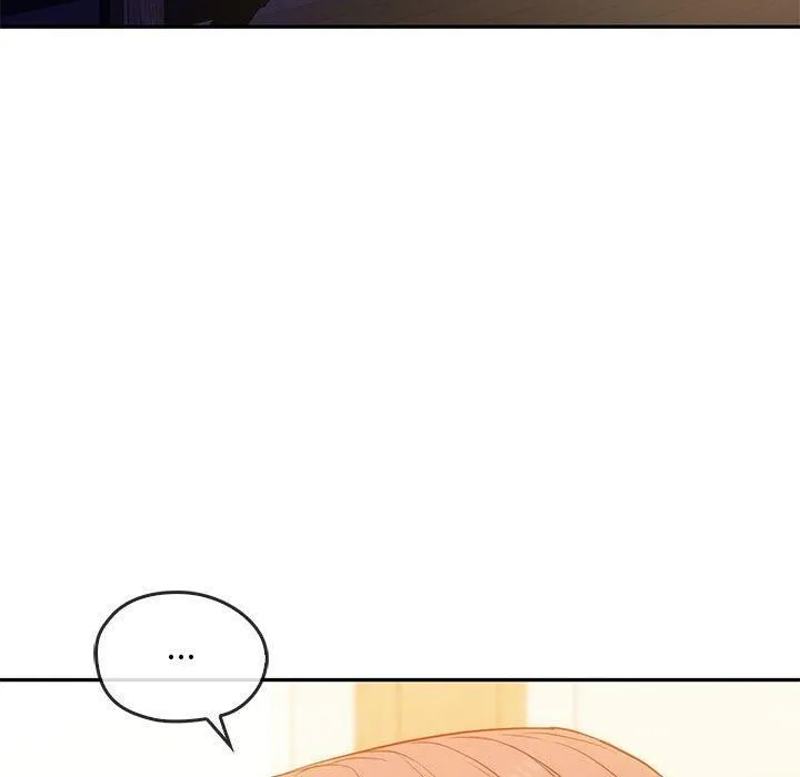 难以克制的欲望 第43話 第65页