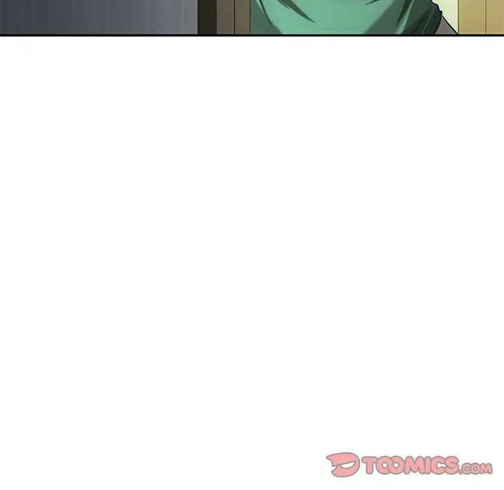 难以克制的欲望 第43話 第63页