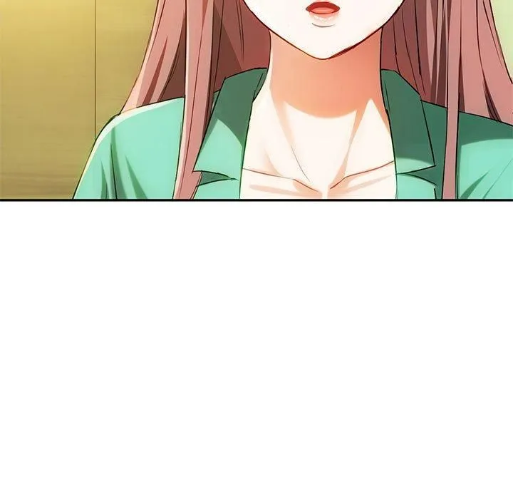 难以克制的欲望 第43話 第85页