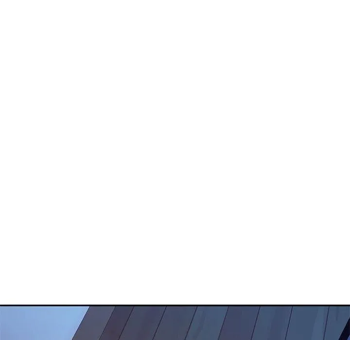 难以克制的欲望 第43話 第58页