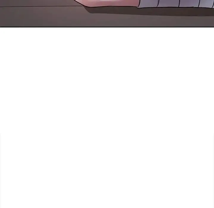 难以克制的欲望 第7話 第140页