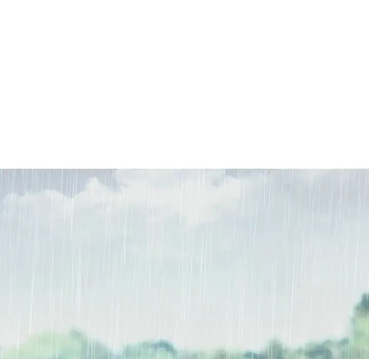 难以克制的欲望 第7話 第12页
