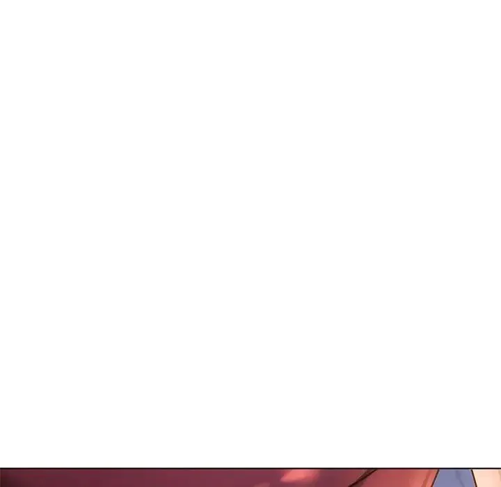 难以克制的欲望 第12話 第118页