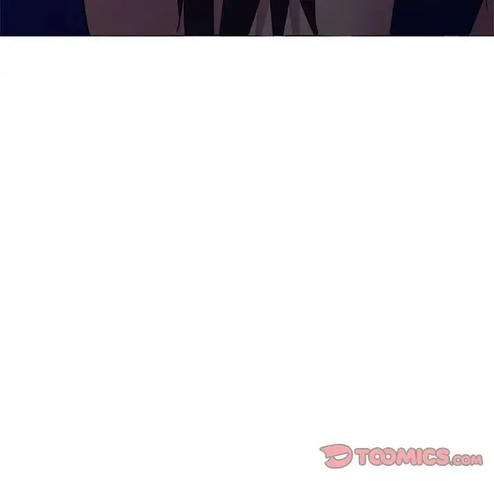 难以克制的欲望 第12話 第117页