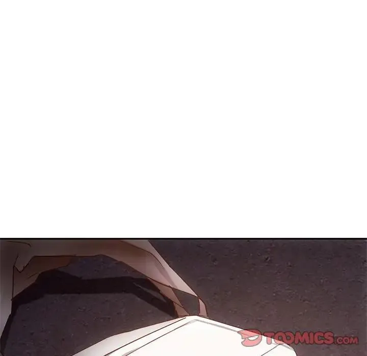 难以克制的欲望 第17話 第135页